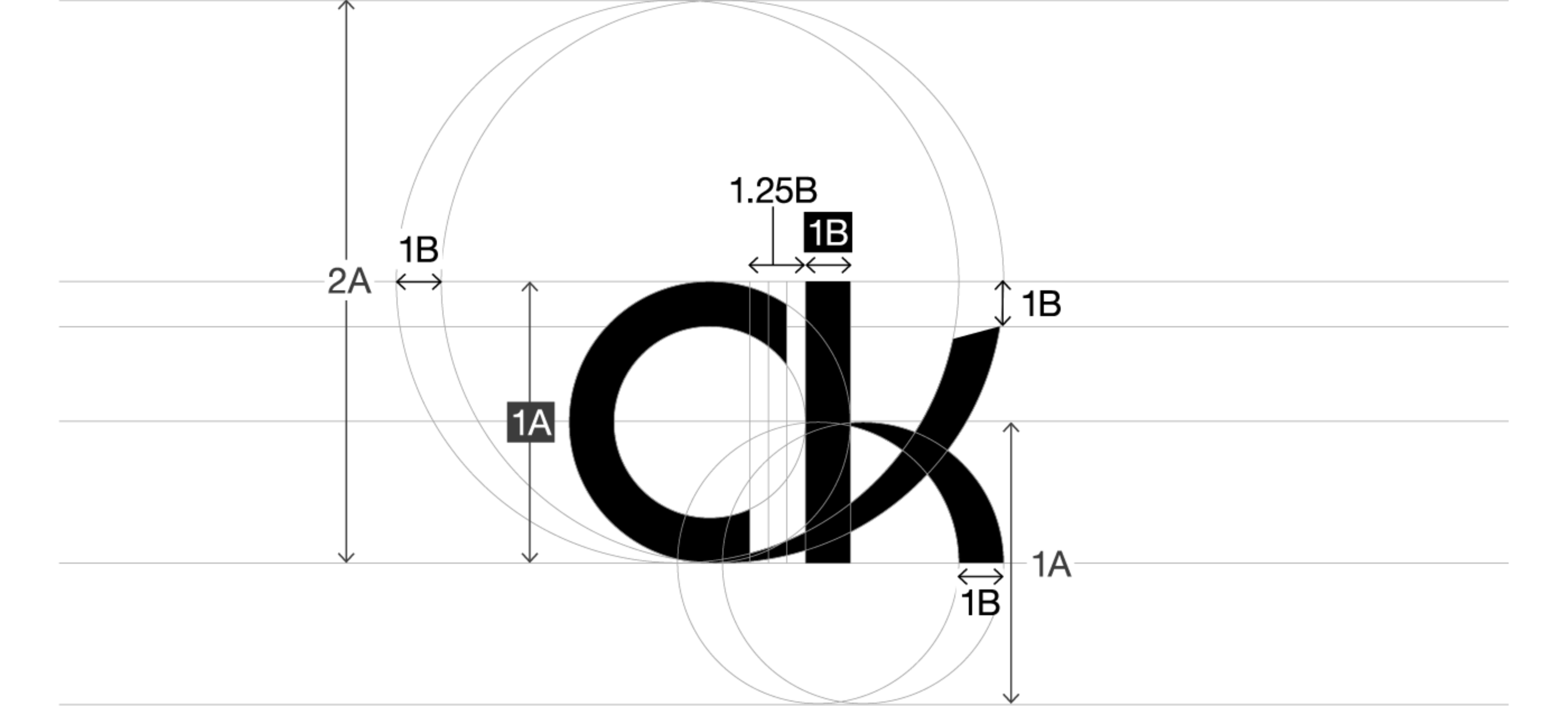 中央工営ロゴ図版